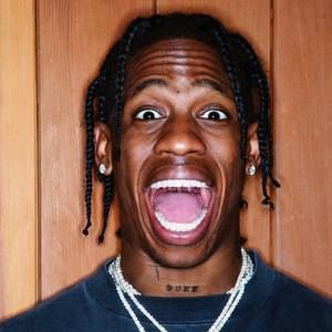 Meet your Posher, Blake